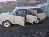 ВАЗ (Lada) 2104 1986 года за 700 000 тг. в Петропавловск – фото 3
