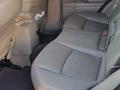 Infiniti FX35 2003 годаfor7 200 000 тг. в Костанай – фото 5