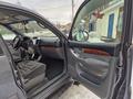 Toyota Land Cruiser Prado 2007 годаfor11 000 000 тг. в Актобе – фото 13