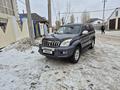 Toyota Land Cruiser Prado 2007 годаfor11 000 000 тг. в Актобе – фото 2