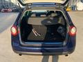 Шторка багажника Volkswagen Passat за 25 000 тг. в Шымкент – фото 11