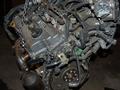 Двигатель на Nissan Elgrand 3.5л! Установка + масло в подарок! (VQ35/FX35/Vүшін95 000 тг. в Алматы – фото 6