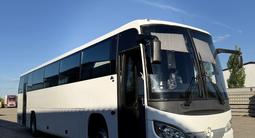 Mercedes-Benz 2013 годаfor28 000 000 тг. в Уральск – фото 2