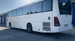 Mercedes-Benz 2013 годаfor28 000 000 тг. в Уральск – фото 4