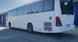 Mercedes-Benz 2013 годаfor28 000 000 тг. в Уральск – фото 3