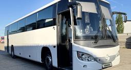 Mercedes-Benz 2013 годаfor28 000 000 тг. в Уральск