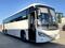 Mercedes-Benz 2013 года за 26 000 000 тг. в Уральск