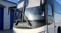 Mercedes-Benz 2013 годаfor28 000 000 тг. в Уральск – фото 5