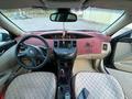 Nissan Primera 2002 года за 2 750 000 тг. в Уральск – фото 4