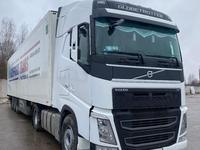 Volvo  FH 2019 года за 38 000 000 тг. в Петропавловск