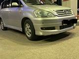 Toyota Ipsum 2003 года за 3 400 000 тг. в Атырау – фото 4
