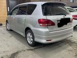 Toyota Ipsum 2003 года за 3 400 000 тг. в Атырау – фото 2