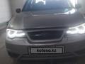 Daewoo Nexia 2012 года за 1 150 000 тг. в Новоишимский – фото 3