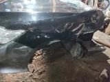 Крыло переднее левое для Toyota Camry 50 Европа за 100 000 тг. в Алматы