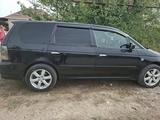 Honda Odyssey 2002 года за 4 500 000 тг. в Алматы – фото 4