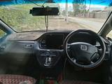 Honda Odyssey 2002 года за 4 500 000 тг. в Алматы – фото 5