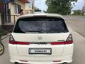 Honda Odyssey 2006 года за 6 800 000 тг. в Алматы – фото 11