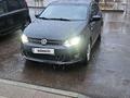 Volkswagen Polo 2014 годаүшін4 500 000 тг. в Астана – фото 6