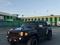 Hummer H3 2006 года за 10 200 000 тг. в Алматы
