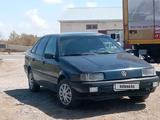 Volkswagen Passat 1989 года за 700 000 тг. в Туркестан – фото 2