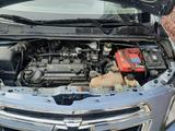 Chevrolet Cobalt 2020 года за 4 800 000 тг. в Атырау – фото 2