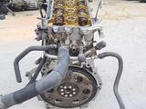 Двигатель 1MZ FE 2AZ-fe 2GR 5s-fe 3s-fe 2TZ 3ZR G4FC G4NA и тд за 100 000 тг. в Алматы