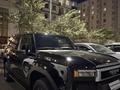 Toyota Land Cruiser Prado 2026 года за 31 000 000 тг. в Актау