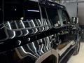 Toyota Land Cruiser Prado 2026 года за 31 000 000 тг. в Актау – фото 3