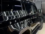 Toyota Land Cruiser Prado 2026 года за 31 000 000 тг. в Актау – фото 3