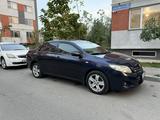 Toyota Corolla 2008 годаүшін4 300 000 тг. в Алматы – фото 3