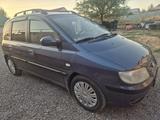 Hyundai Matrix 2004 года за 2 600 000 тг. в Алматы – фото 2