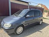Hyundai Matrix 2004 года за 2 600 000 тг. в Алматы