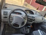 Hyundai Matrix 2004 года за 2 600 000 тг. в Алматы – фото 3