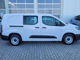 Toyota ProAce Verso 2025 года за 25 200 000 тг. в Алматы – фото 2