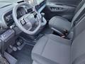 Toyota ProAce Verso 2025 года за 25 200 000 тг. в Алматы – фото 4