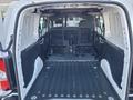 Toyota ProAce Verso 2025 года за 25 200 000 тг. в Алматы – фото 5