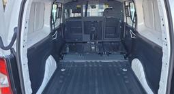 Toyota ProAce Verso 2025 года за 25 200 000 тг. в Алматы – фото 5