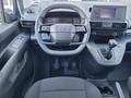 Toyota ProAce Verso 2025 года за 25 200 000 тг. в Алматы – фото 12
