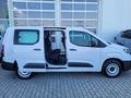 Toyota ProAce Verso 2025 года за 25 200 000 тг. в Алматы – фото 13