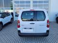 Toyota ProAce Verso 2025 года за 25 200 000 тг. в Алматы – фото 14