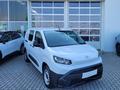 Toyota ProAce Verso 2025 года за 25 200 000 тг. в Алматы – фото 15