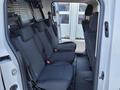 Toyota ProAce Verso 2025 года за 25 200 000 тг. в Алматы – фото 16