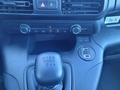 Toyota ProAce Verso 2025 года за 25 200 000 тг. в Алматы – фото 17