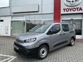 Toyota ProAce Verso 2025 года за 25 200 000 тг. в Алматы – фото 18