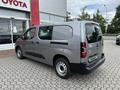 Toyota ProAce Verso 2025 года за 25 200 000 тг. в Алматы – фото 20
