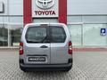 Toyota ProAce Verso 2025 года за 25 200 000 тг. в Алматы – фото 21