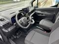 Toyota ProAce Verso 2025 года за 25 200 000 тг. в Алматы – фото 23