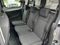 Toyota ProAce Verso 2025 года за 25 200 000 тг. в Алматы – фото 24