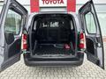 Toyota ProAce Verso 2025 года за 25 200 000 тг. в Алматы – фото 25