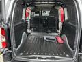 Toyota ProAce Verso 2025 года за 25 200 000 тг. в Алматы – фото 26